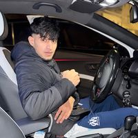 ahmadzaizwak1