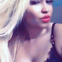 ronaldina7