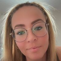 daniellesocha797