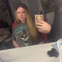 faiththomson82