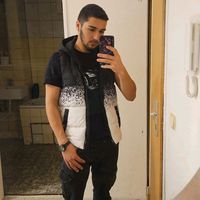 elvis._.dav