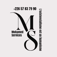 mohamedservices45