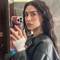 marinazigoula