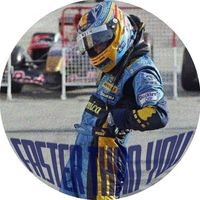 formula1_g1rl
