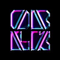 club_oblk