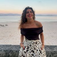 aliciapc12