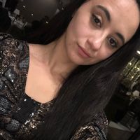 ninatsvetanova2