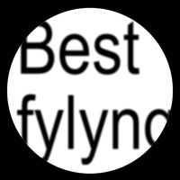 dźwięk oryginalny