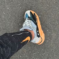 a7.running