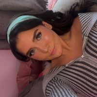imogen_.xox