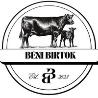 benikkeee
