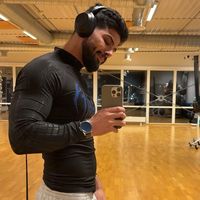 modi_963