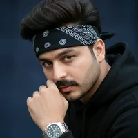 original sound - haroonbacha218