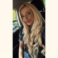 barbiie_y