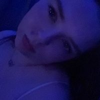 tamsincbxx