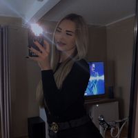 p.kraajewska