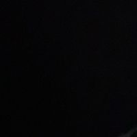 _ameliq23