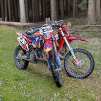 1endurox1