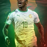 sadio.many.offici