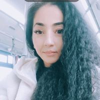 nataliq12346