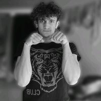 hugo_boss2024