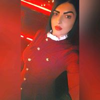 maledetta2.1
