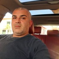 nicolamarotta6