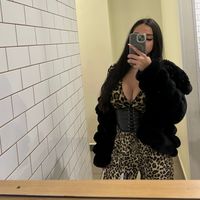 alexia__budi
