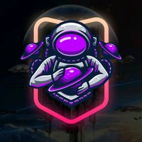 Originalton