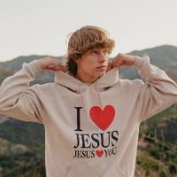brycecrawford.daily