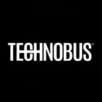 original sound - technobus.italia