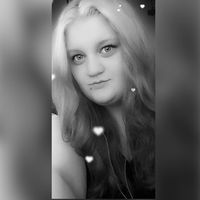 xxbunny97xx