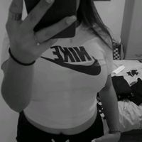 son original