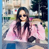 m.todorowwa_33