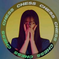 twice_blackpink0879