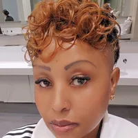 original sound - zim_goddess