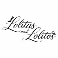 lolitasandlolitos