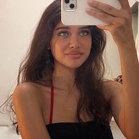 _lobinaa