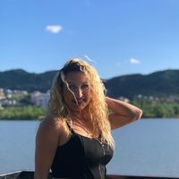 juana.ana10
