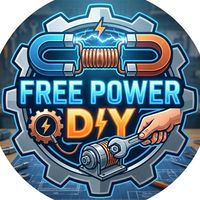 free.power.diy1