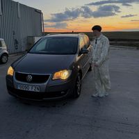 juanito_04_24