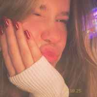leralovesu