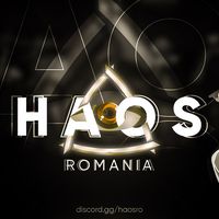 haosro