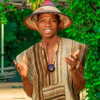 original sound - gbeffa_junior_officiel