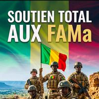 oumou.kante0