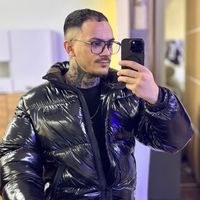 remus_pimp