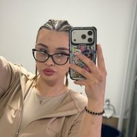 georgianacosmina25