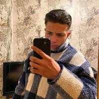 777_elhan_baba_777