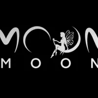 original sound - pjmoon15