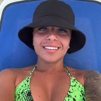 ndaia23